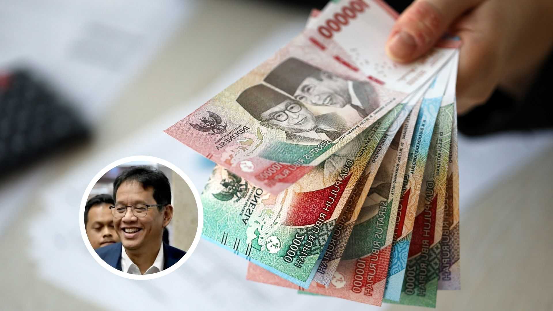 Redenominasi Rupiah: Wacana Lama yang Kembali Mencuat di Era Purbaya